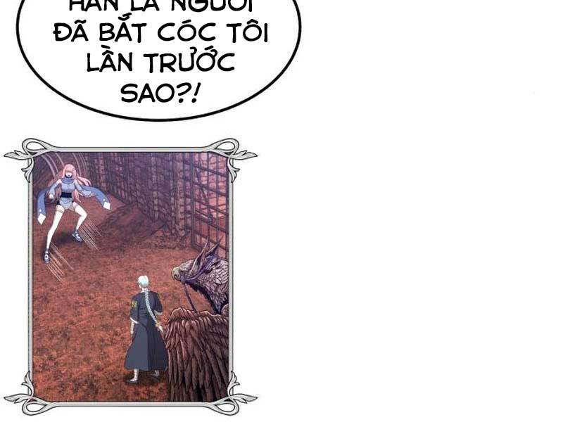 Gậy Gỗ Cấp 99+ Chap 235 - Next Chap 236