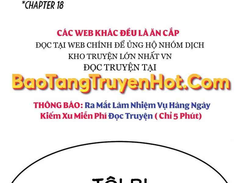 Gậy Gỗ Cấp 99+ Chap 235 - Next Chap 236