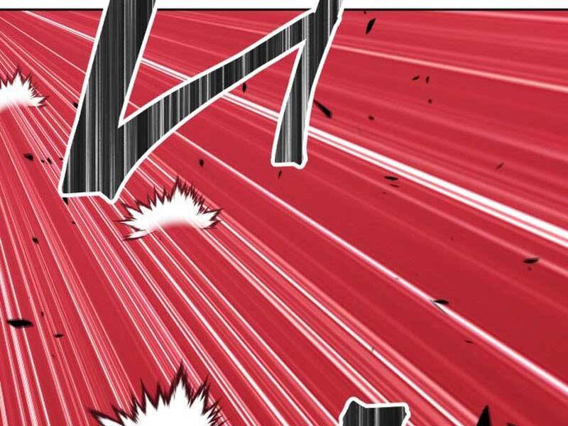 Gậy Gỗ Cấp 99+ Chap 235 - Next Chap 236