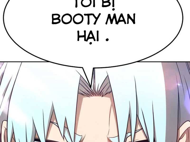 Gậy Gỗ Cấp 99+ Chap 235 - Next Chap 236