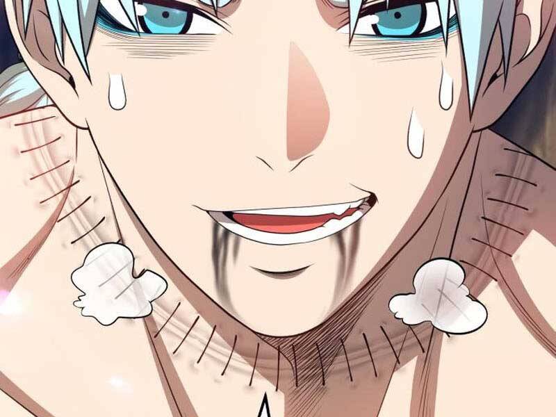 Gậy Gỗ Cấp 99+ Chap 235 - Next Chap 236