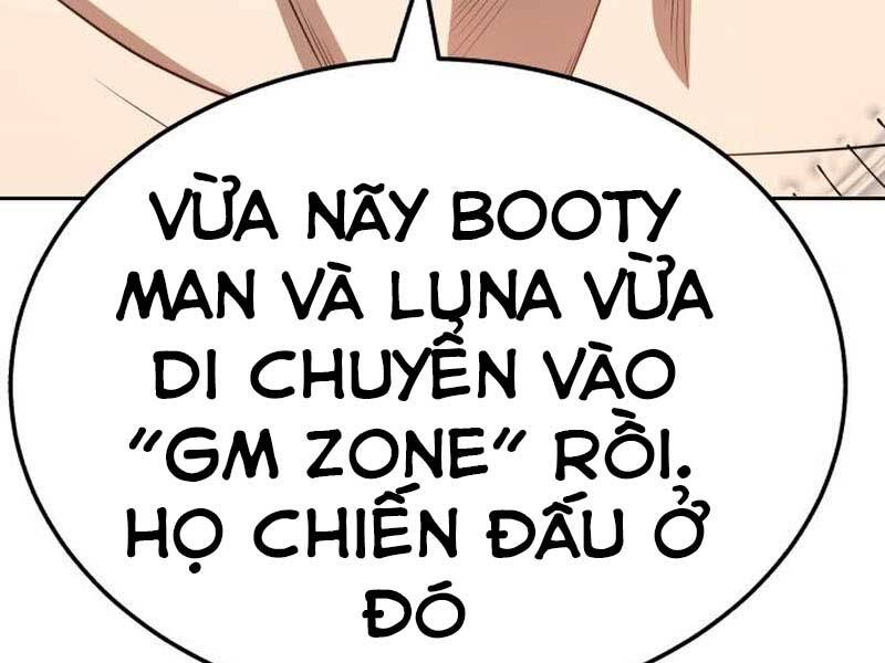 Gậy Gỗ Cấp 99+ Chap 235 - Next Chap 236