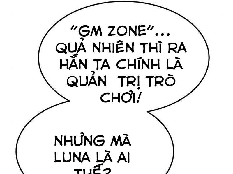 Gậy Gỗ Cấp 99+ Chap 235 - Next Chap 236