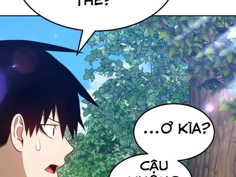 Gậy Gỗ Cấp 99+ Chap 235 - Next Chap 236