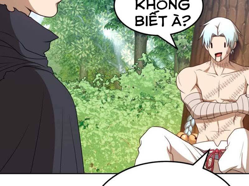 Gậy Gỗ Cấp 99+ Chap 235 - Next Chap 236