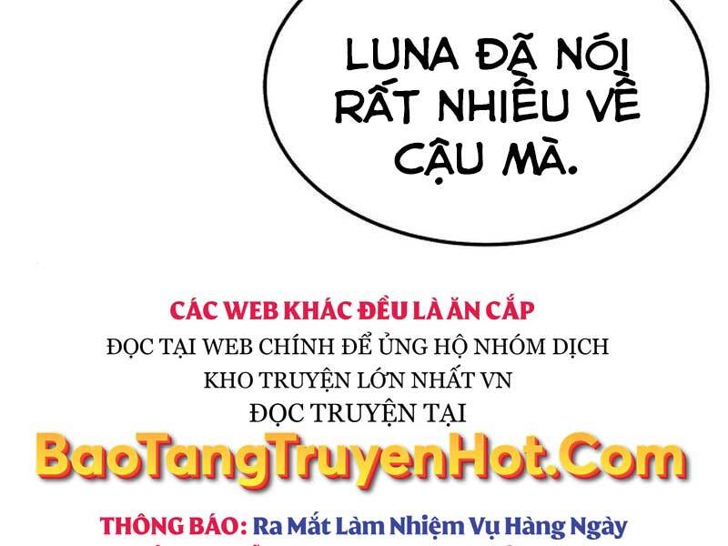Gậy Gỗ Cấp 99+ Chap 235 - Next Chap 236
