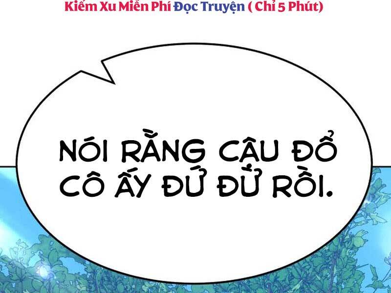 Gậy Gỗ Cấp 99+ Chap 235 - Next Chap 236