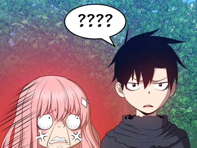 Gậy Gỗ Cấp 99+ Chap 235 - Next Chap 236