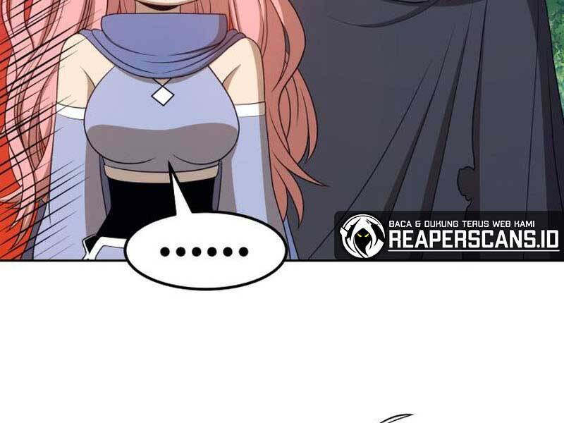Gậy Gỗ Cấp 99+ Chap 235 - Next Chap 236