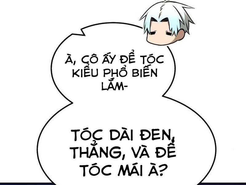Gậy Gỗ Cấp 99+ Chap 235 - Next Chap 236