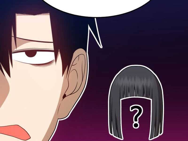 Gậy Gỗ Cấp 99+ Chap 235 - Next Chap 236