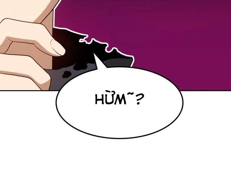 Gậy Gỗ Cấp 99+ Chap 235 - Next Chap 236