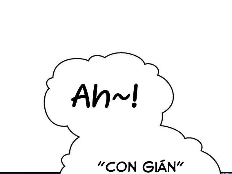 Gậy Gỗ Cấp 99+ Chap 235 - Next Chap 236