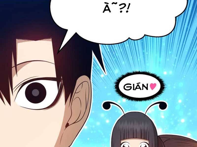 Gậy Gỗ Cấp 99+ Chap 235 - Next Chap 236