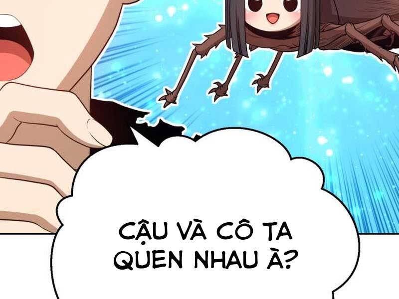 Gậy Gỗ Cấp 99+ Chap 235 - Next Chap 236