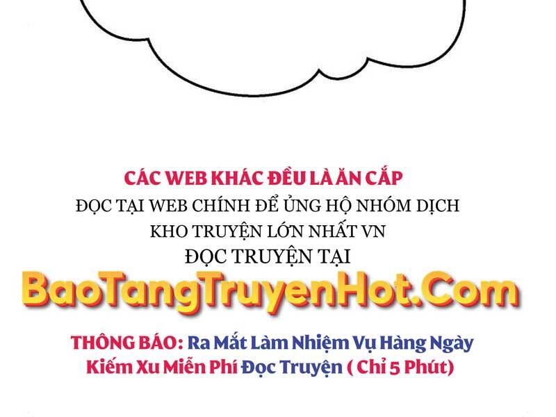Gậy Gỗ Cấp 99+ Chap 235 - Next Chap 236