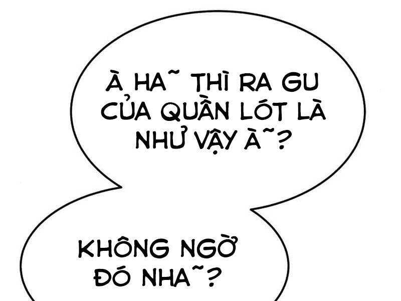 Gậy Gỗ Cấp 99+ Chap 235 - Next Chap 236
