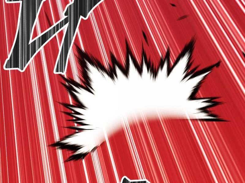 Gậy Gỗ Cấp 99+ Chap 235 - Next Chap 236