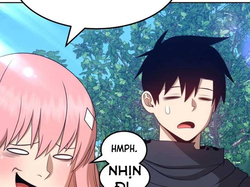 Gậy Gỗ Cấp 99+ Chap 235 - Next Chap 236