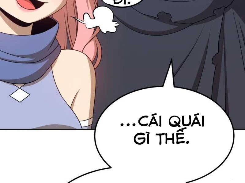 Gậy Gỗ Cấp 99+ Chap 235 - Next Chap 236