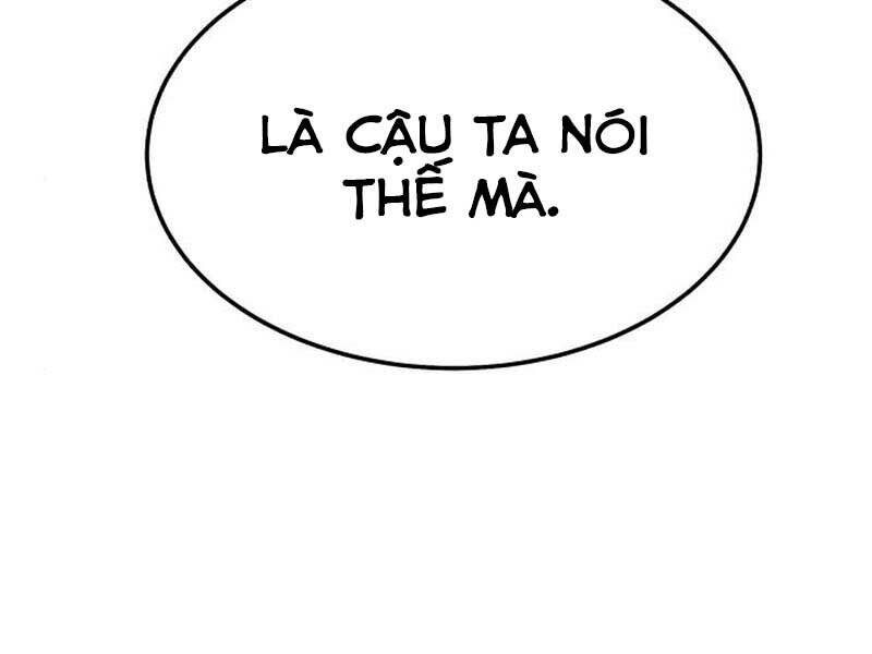 Gậy Gỗ Cấp 99+ Chap 235 - Next Chap 236