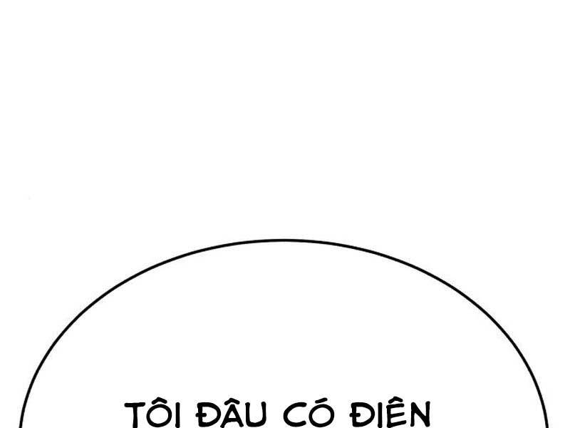 Gậy Gỗ Cấp 99+ Chap 235 - Next Chap 236