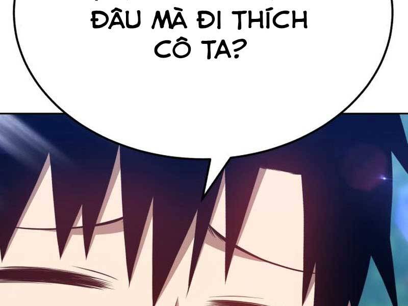 Gậy Gỗ Cấp 99+ Chap 235 - Next Chap 236