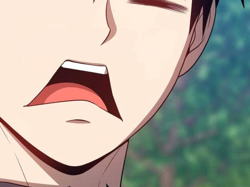 Gậy Gỗ Cấp 99+ Chap 235 - Next Chap 236