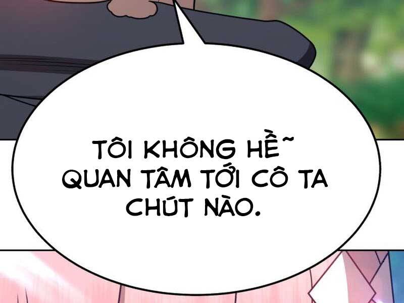 Gậy Gỗ Cấp 99+ Chap 235 - Next Chap 236