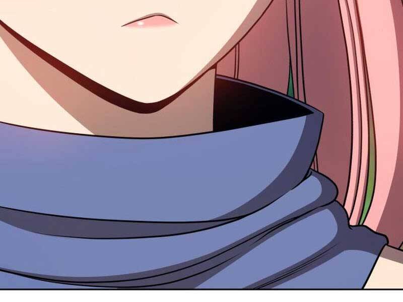 Gậy Gỗ Cấp 99+ Chap 235 - Next Chap 236