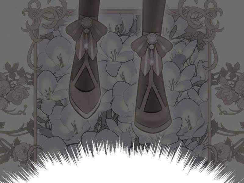 Gậy Gỗ Cấp 99+ Chap 236 - Next Chap 237