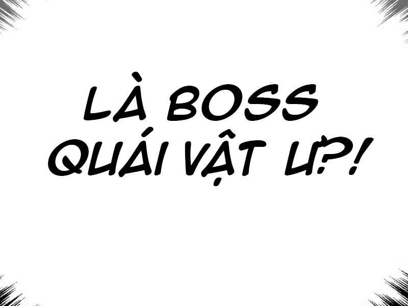 Gậy Gỗ Cấp 99+ Chap 236 - Next Chap 237