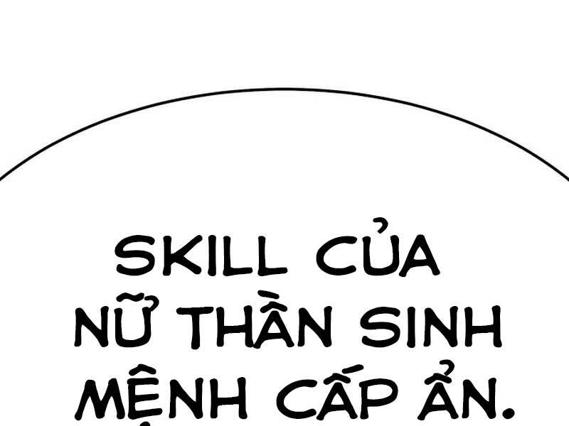 Gậy Gỗ Cấp 99+ Chap 236 - Next Chap 237