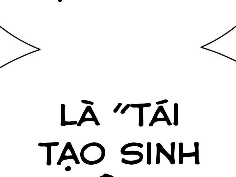 Gậy Gỗ Cấp 99+ Chap 236 - Next Chap 237