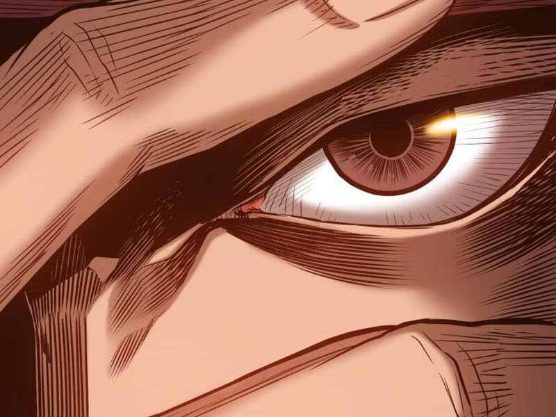 Gậy Gỗ Cấp 99+ Chap 236 - Next Chap 237