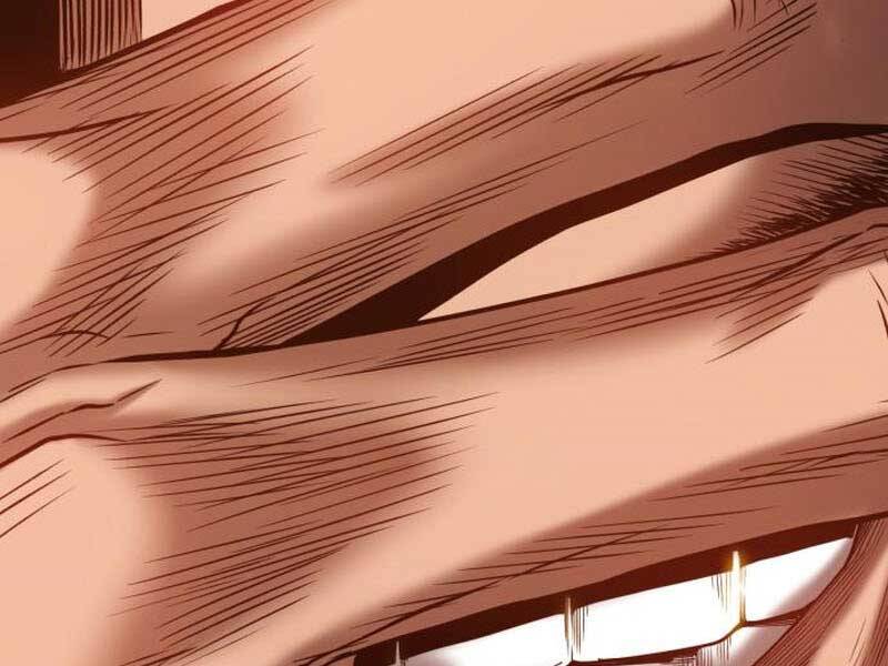 Gậy Gỗ Cấp 99+ Chap 236 - Next Chap 237