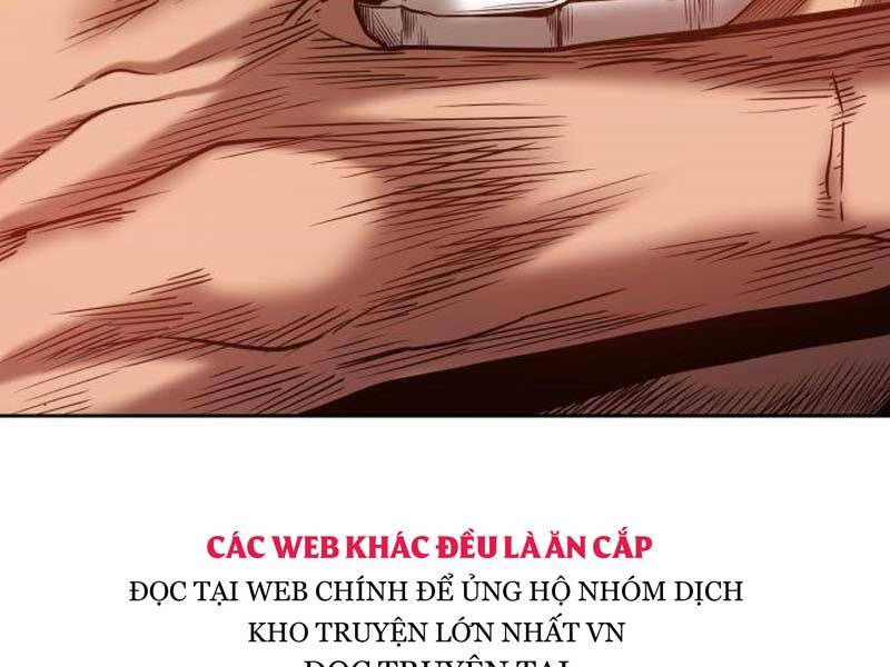 Gậy Gỗ Cấp 99+ Chap 236 - Next Chap 237