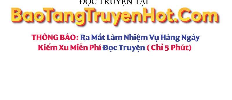 Gậy Gỗ Cấp 99+ Chap 236 - Next Chap 237