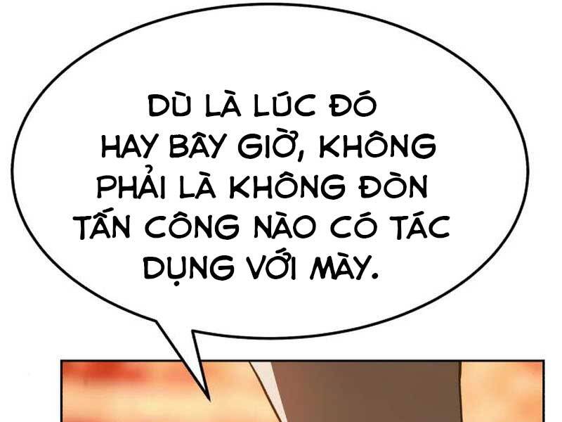 Gậy Gỗ Cấp 99+ Chap 236 - Next Chap 237