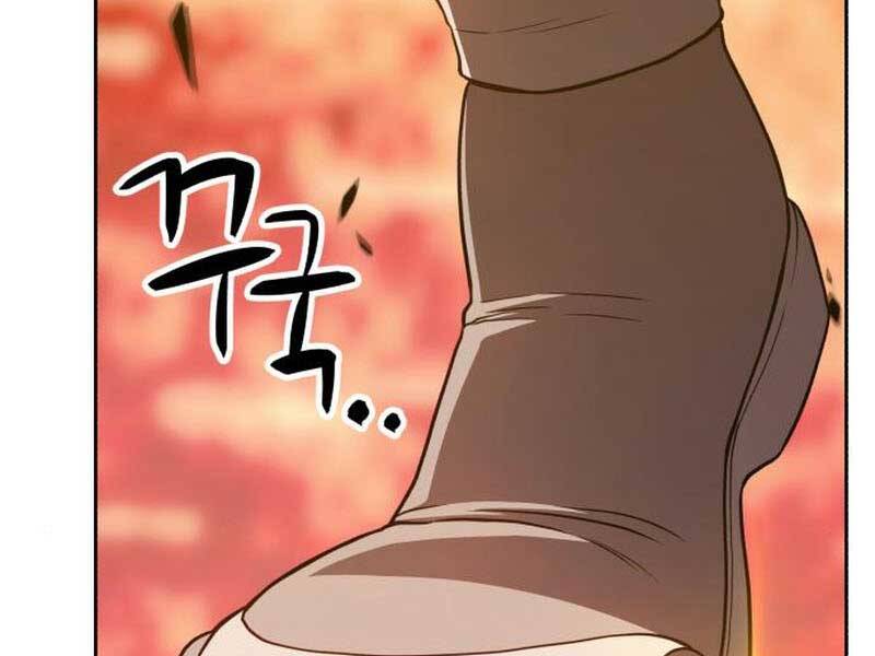 Gậy Gỗ Cấp 99+ Chap 236 - Next Chap 237