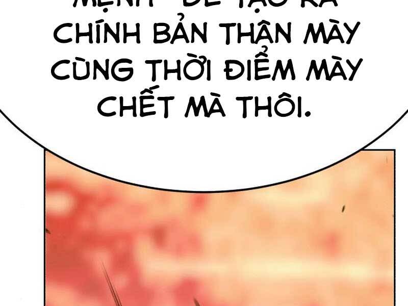 Gậy Gỗ Cấp 99+ Chap 236 - Next Chap 237