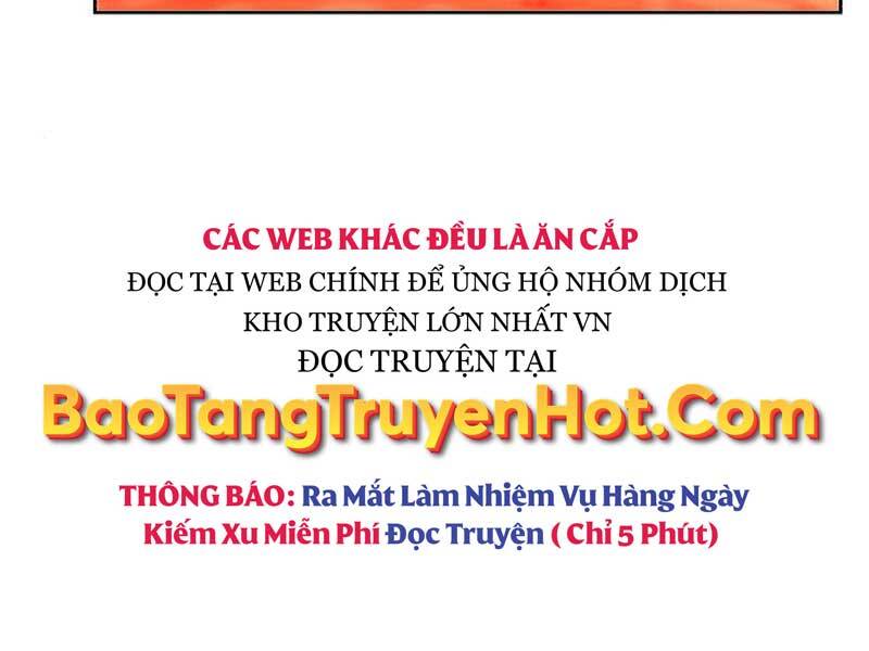 Gậy Gỗ Cấp 99+ Chap 236 - Next Chap 237