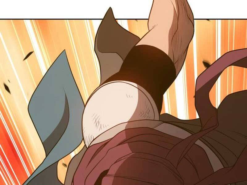 Gậy Gỗ Cấp 99+ Chap 236 - Next Chap 237