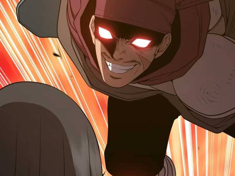 Gậy Gỗ Cấp 99+ Chap 236 - Next Chap 237