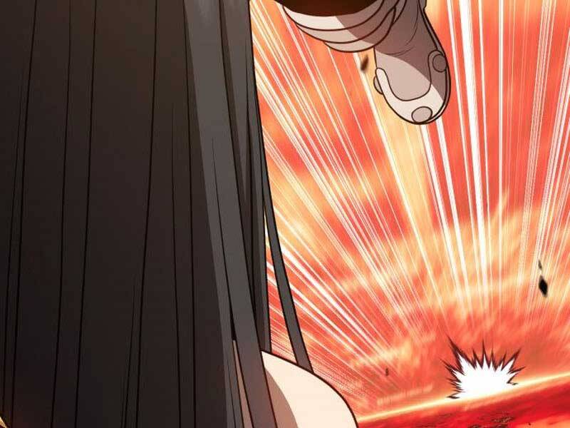 Gậy Gỗ Cấp 99+ Chap 236 - Next Chap 237