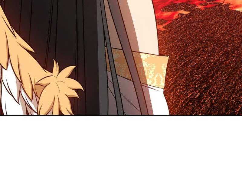 Gậy Gỗ Cấp 99+ Chap 236 - Next Chap 237