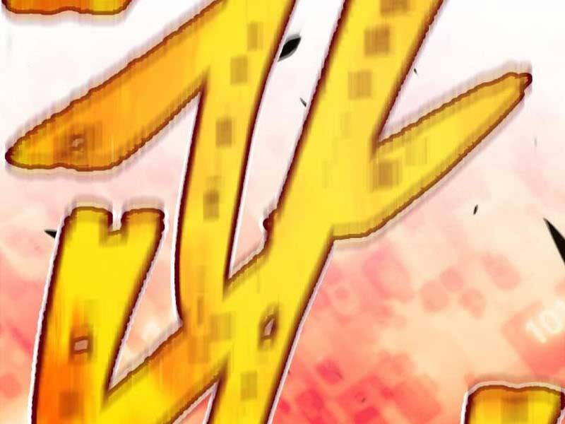 Gậy Gỗ Cấp 99+ Chap 236 - Next Chap 237