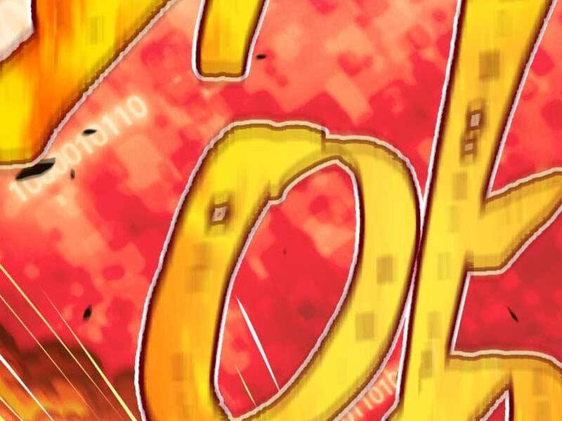 Gậy Gỗ Cấp 99+ Chap 236 - Next Chap 237