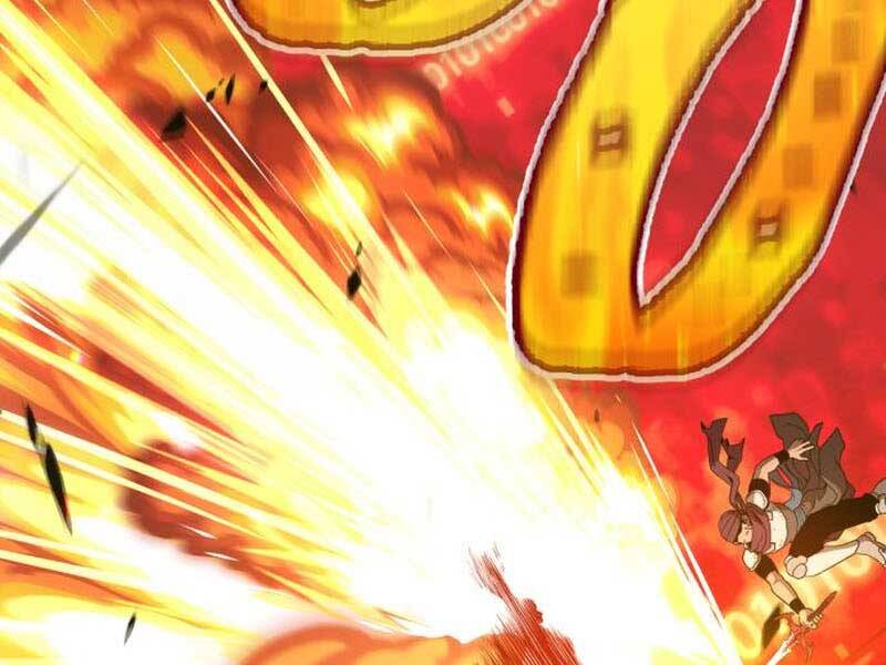 Gậy Gỗ Cấp 99+ Chap 236 - Next Chap 237