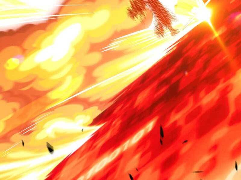 Gậy Gỗ Cấp 99+ Chap 236 - Next Chap 237